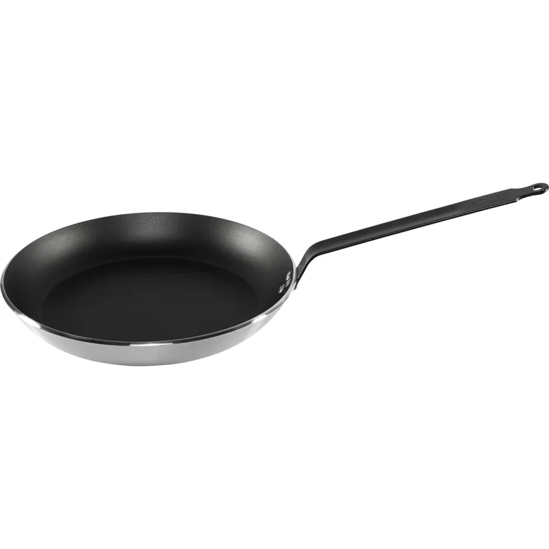 De Buyer CHOC RESTO Τηγάνι 36 εκ.