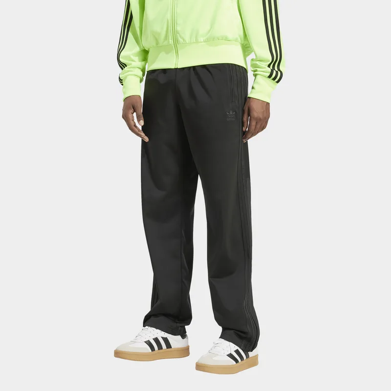 adidas Originals Firebird Ανδρικό Παντελόνι Φόρμας (9000236363_1470)