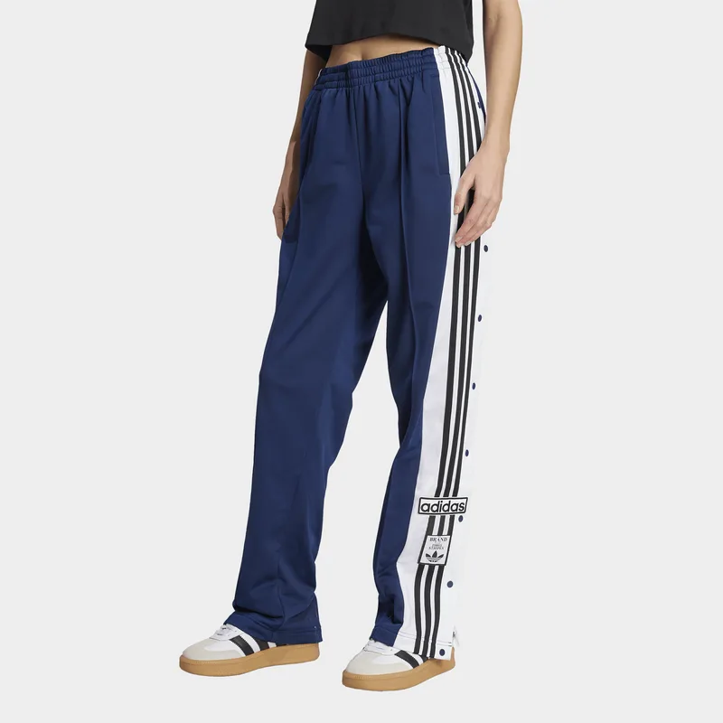 adidas Originals Adibreak Γυναικείο Παντελόνι Φόρμας (9000236854_87611)
