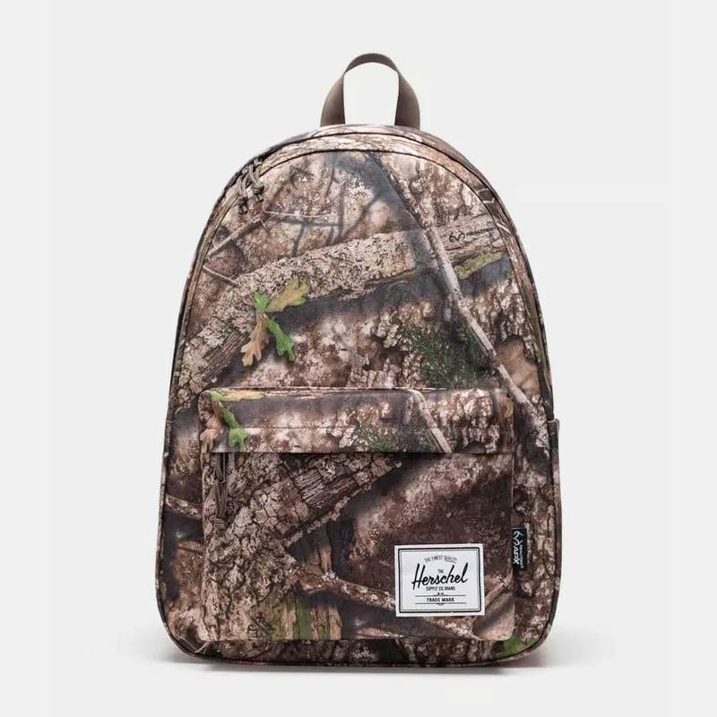 Herschel Realtree Classic Xl Σακίδιο Πλάτης 30L (9000263998_92720)