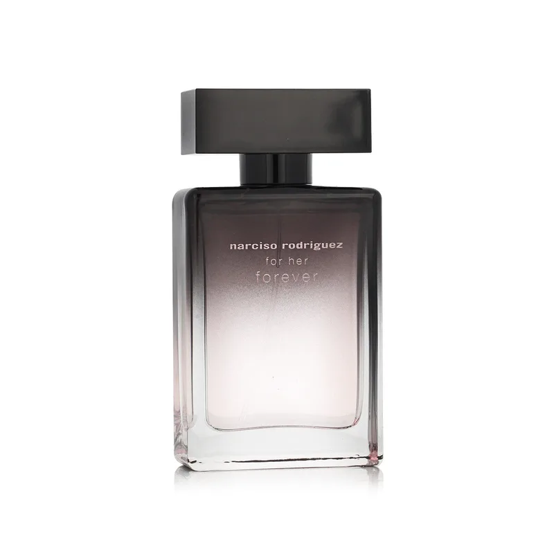 Narciso Rodriguez For Her Forever Eau De Parfum 50 ml (woman)