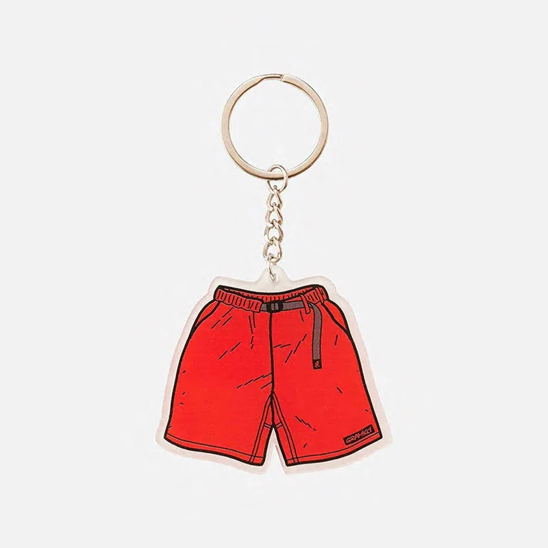 Gramicci G-Short Μπρελόκ (9000228431_1634)