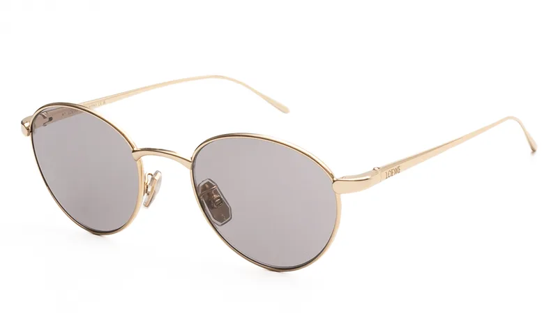 LOEWE ΓΥΑΛΙΑ ΗΛΙΟΥ LOEWE 40152U 32A 4920 40152U Χρυσό