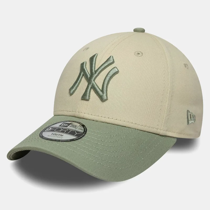 NEW ERA 9Forty Καπέλο (9000273558_59418)