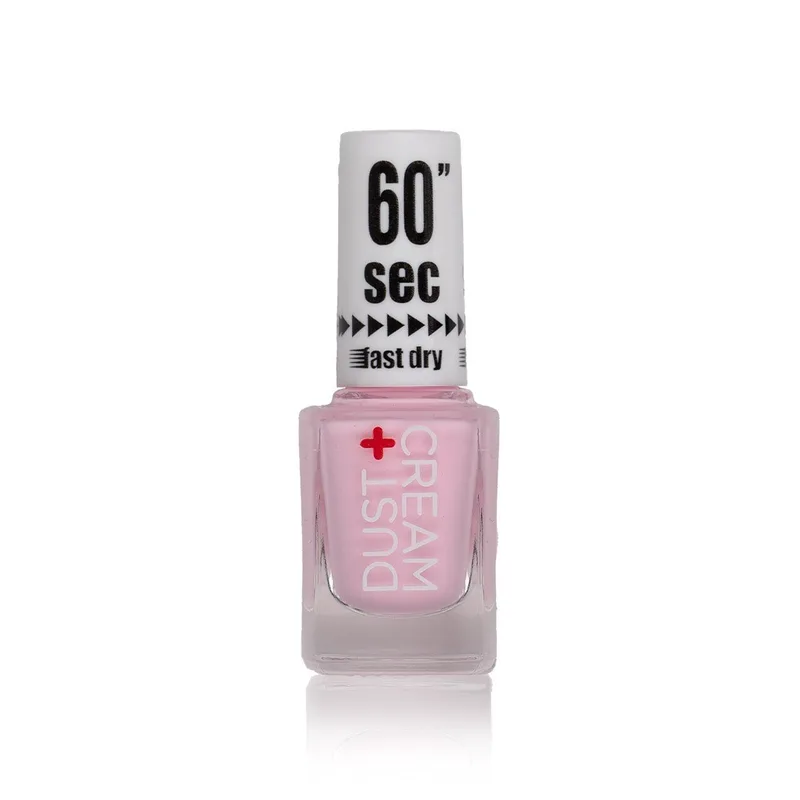 ΒΕΡΝΙΚΙ ΝΥΧΙΩΝ 60sec Νο 884 BUBBLEGUM POP 11,5ML