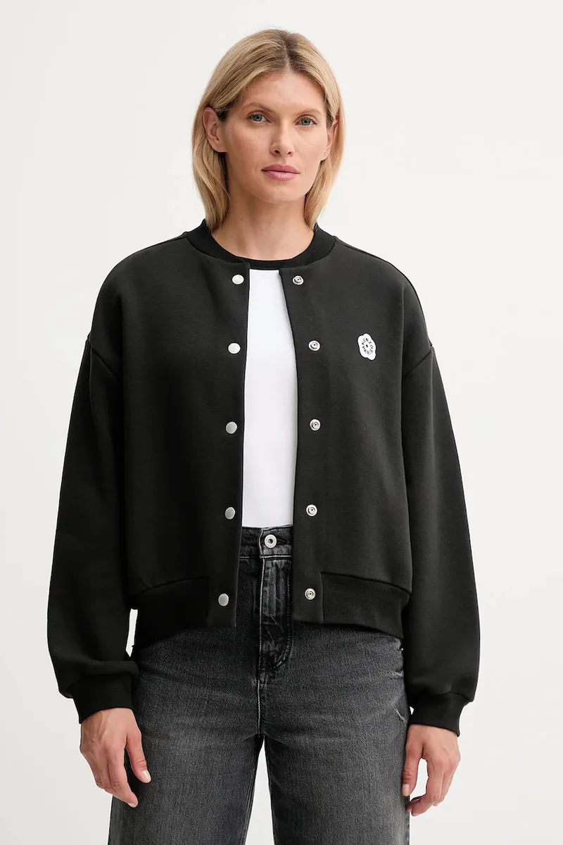 Μπουφάν bomber Kenzo