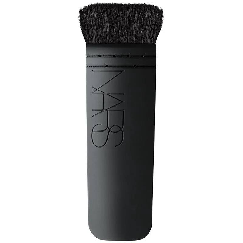 NARS Brush Kabuki επίπεδο πινέλο kabuki ITA BRUSH 1 τμχ