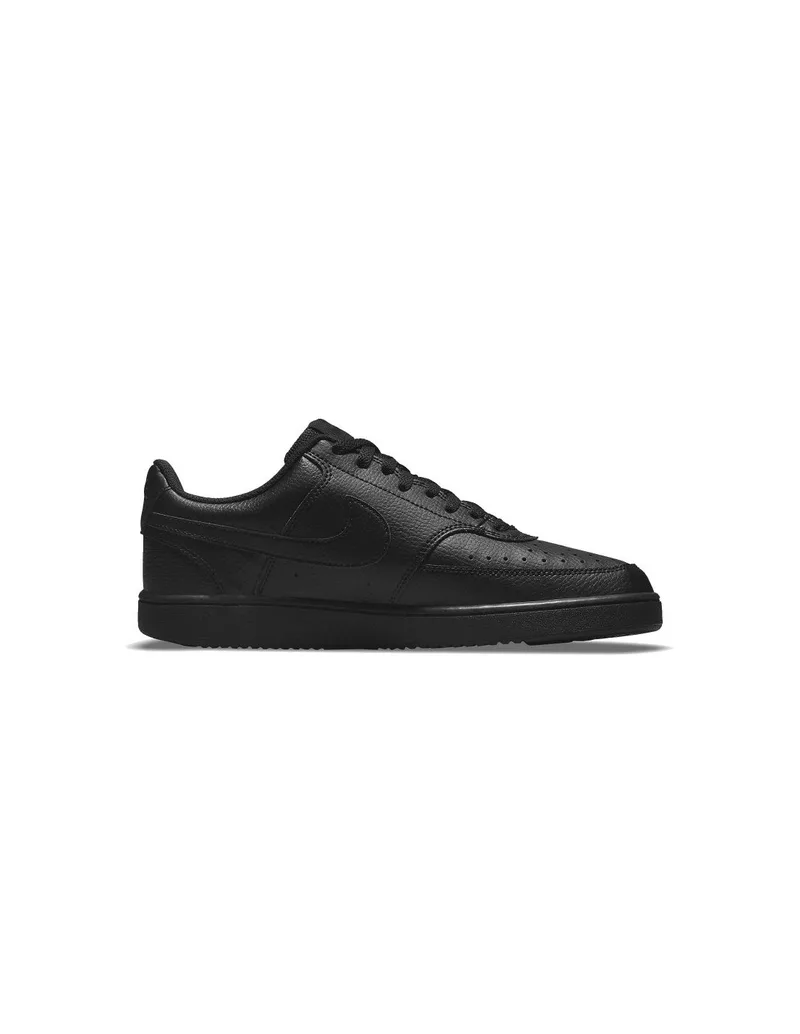 Nike Court Vision Low M DH2987002 shoe