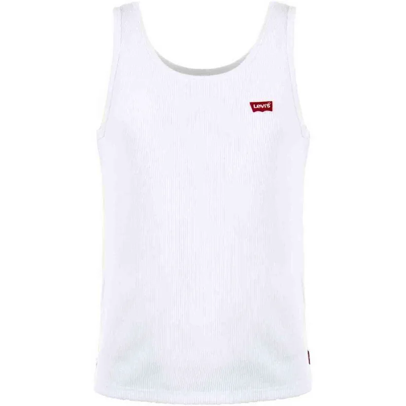 Αμάνικα/T-shirts χωρίς μανίκια Levis 4EK116-W1T