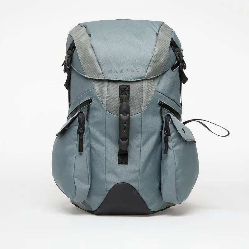 Σακίδιο πλάτης Oakley Latitude Flex Pack Surplus Green Universal