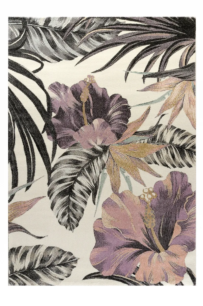 Χαλί Σαλονιού 133X190 Tzikas Carpets 22440-261 (133x190)
