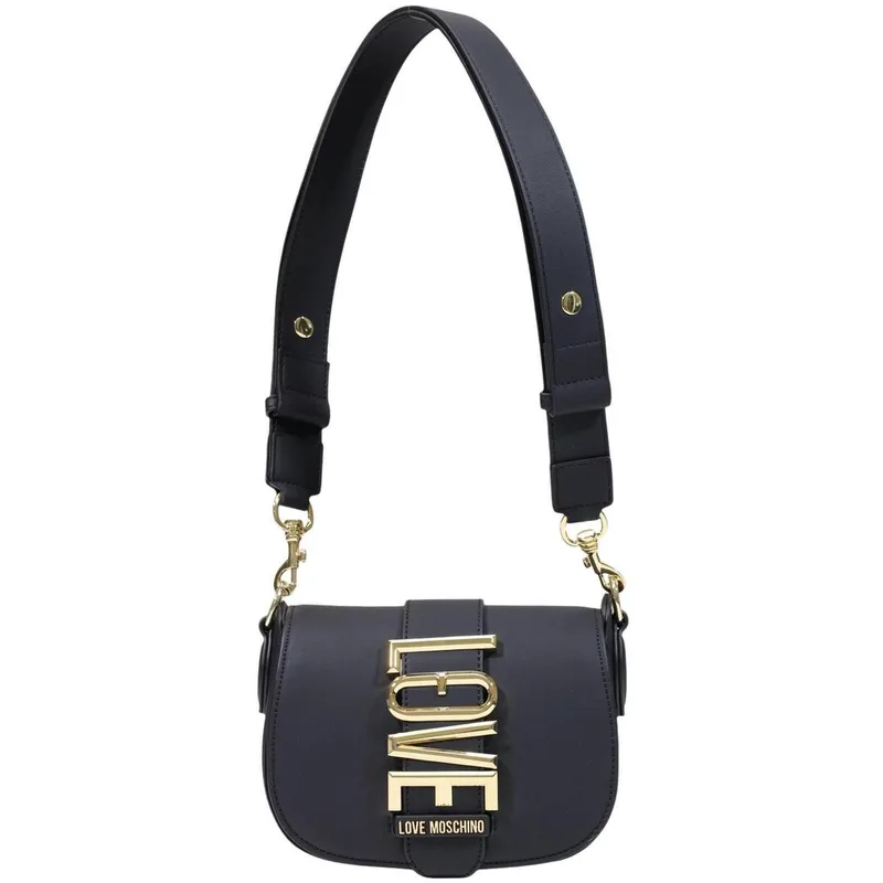 Τσάντες ώμου Love Moschino JC4087PP