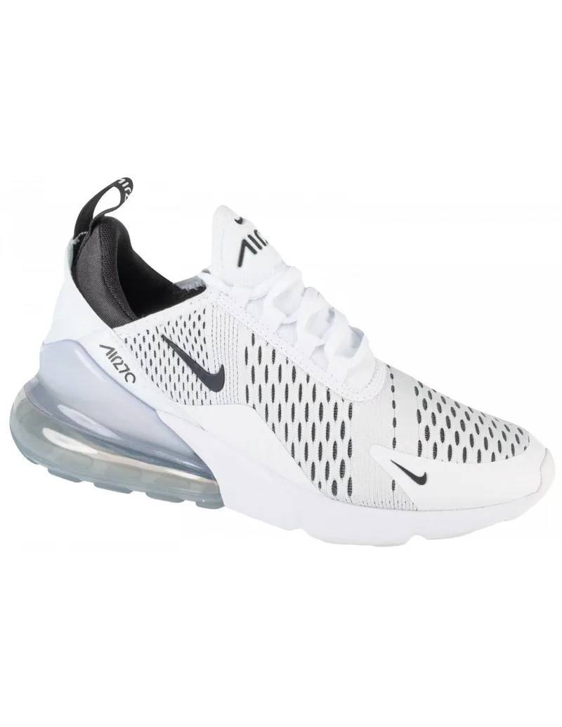 Nike Air Max 270 W AH6789100