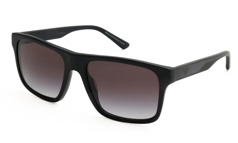EMPORIO ARMANI ΓΥΑΛΙΑ ΗΛΙΟΥ EMPORIO ARMANI 4232 62568G 5718 4232 Μπλέ