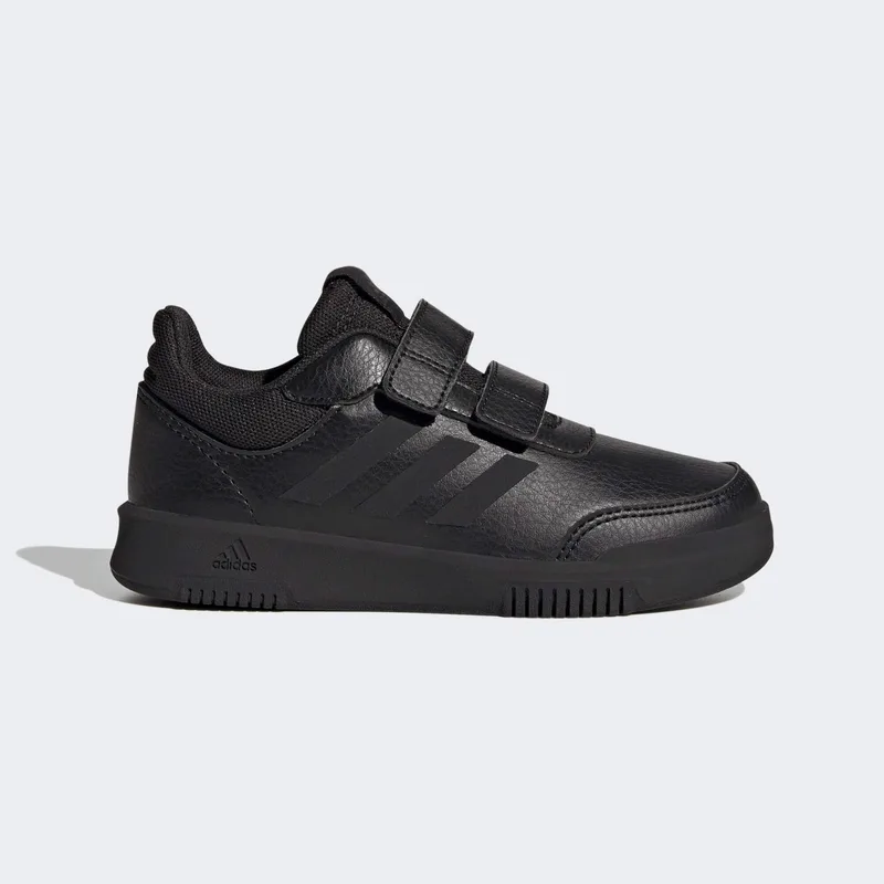 adidas Tensaur Sport Training Hook And Loop Παιδικά Παπούτσια (9000121922_63407)