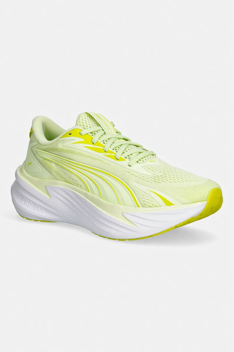 Αθλητικά παπούτσια Puma Maxima Pro