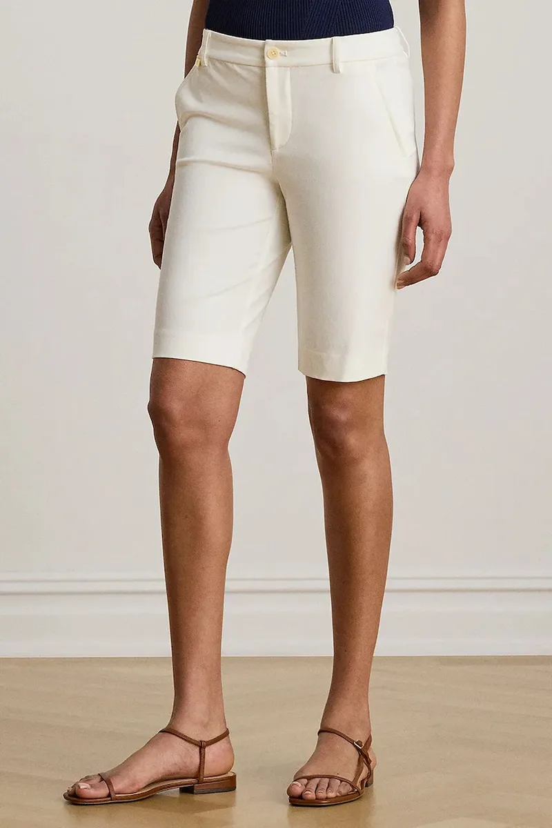 Lauren Ralph Lauren Σορτς Lauren Ralph Lauren