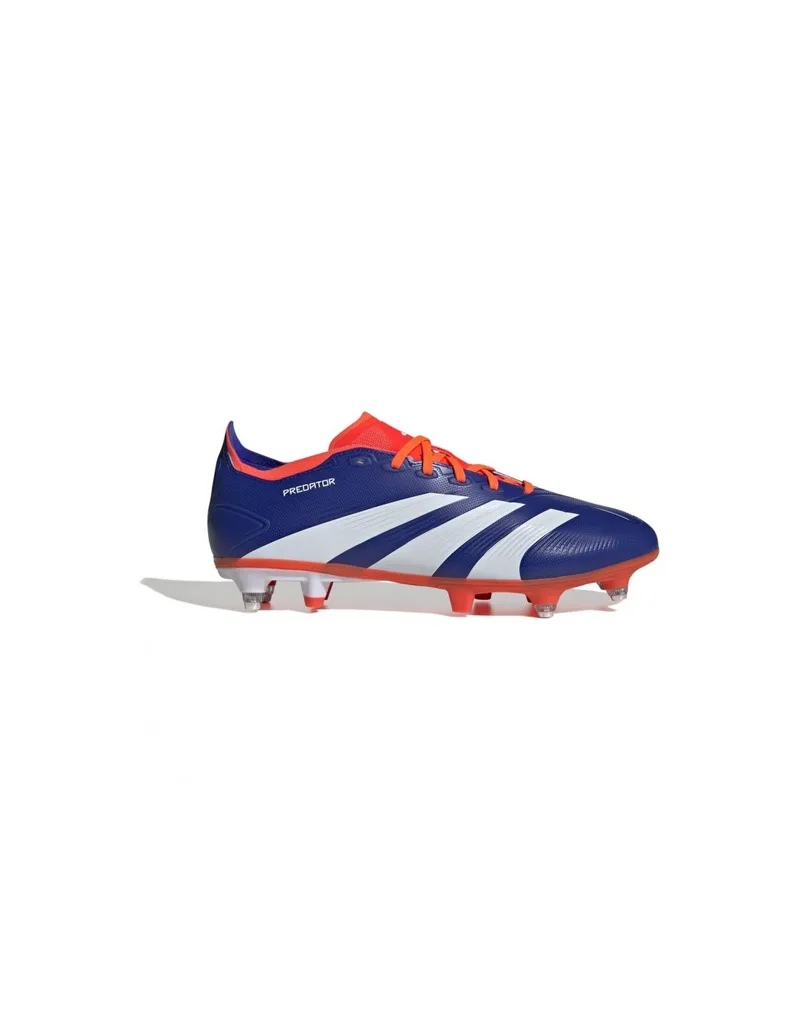 Adidas Predator League SG IH5925 shoes