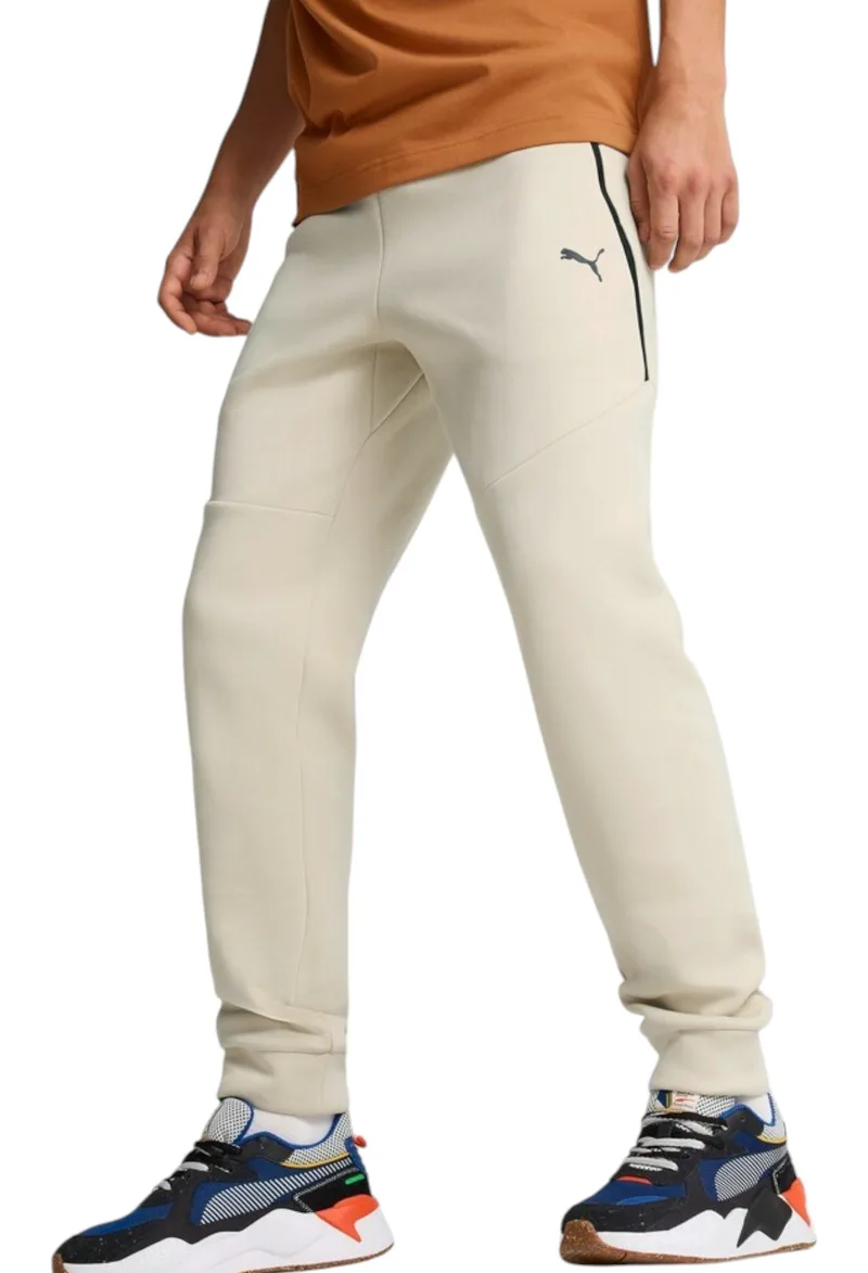 Παντελόνι Puma Pumatech Track DK 624388-68 Ανδρικό