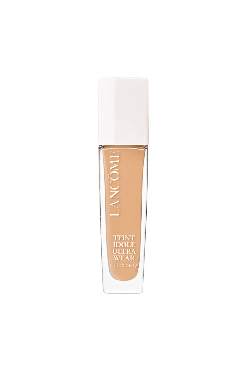 Lancôme Teint Idole Ultra Wear Care & Glow Foundation - 3614273675901 230W