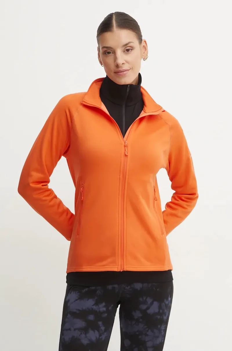 Αθλητική μπλούζα Montane Fury Lite