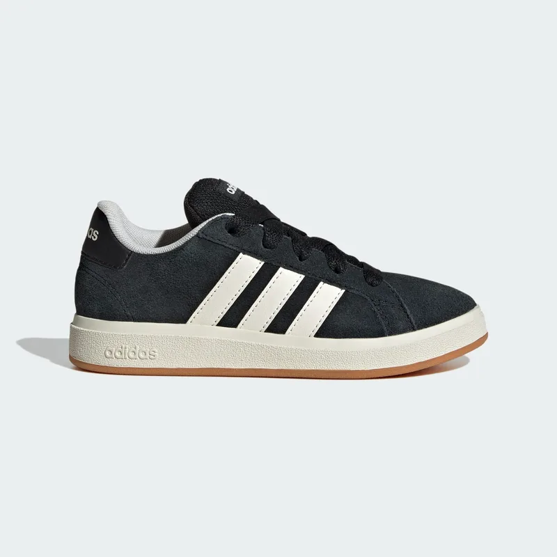 adidas Sportswear Grand Court 00S K (9000213879_83415)