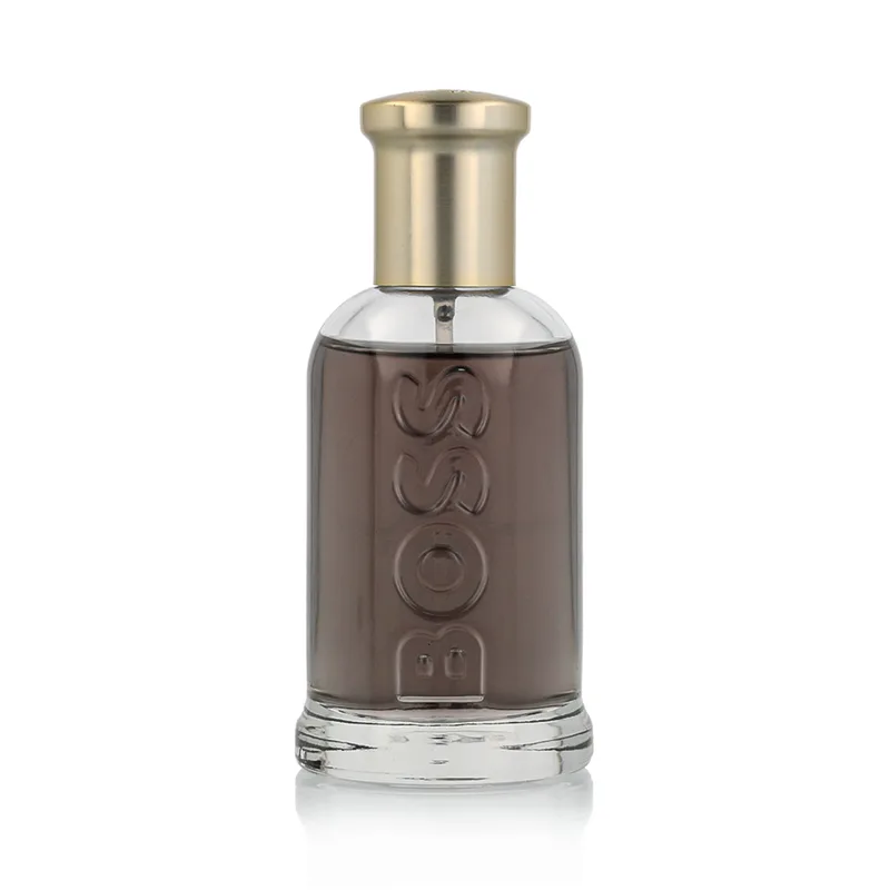Hugo Boss Boss Bottled Eau De Parfum 50 ml (man)