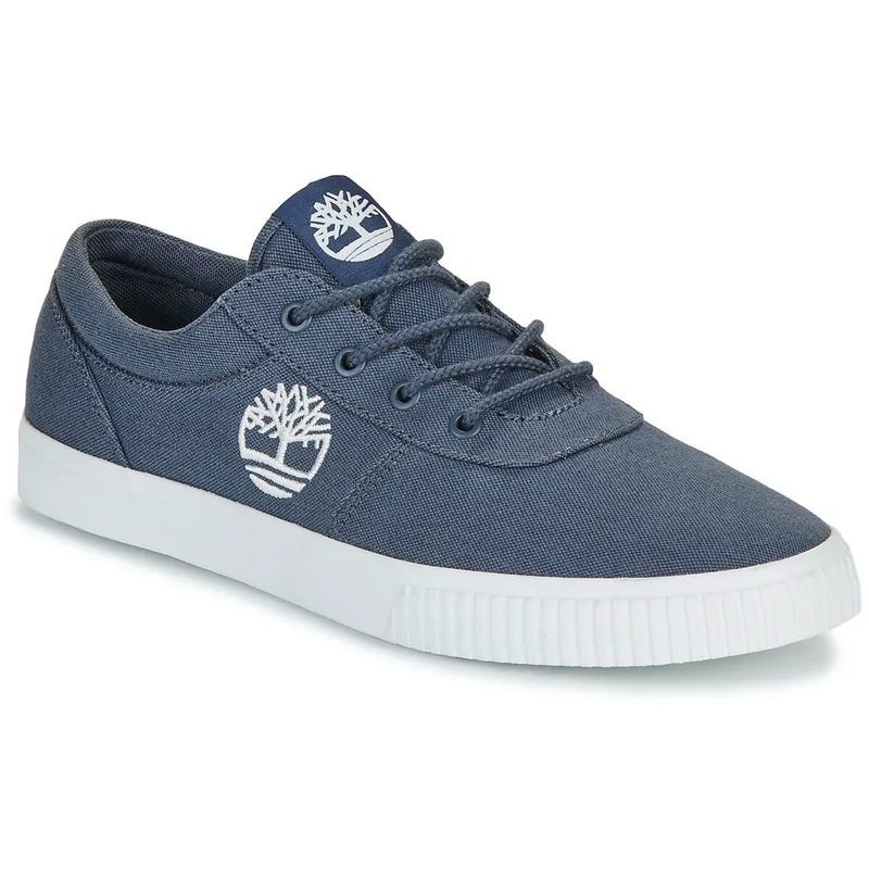 Xαμηλά Sneakers Timberland -