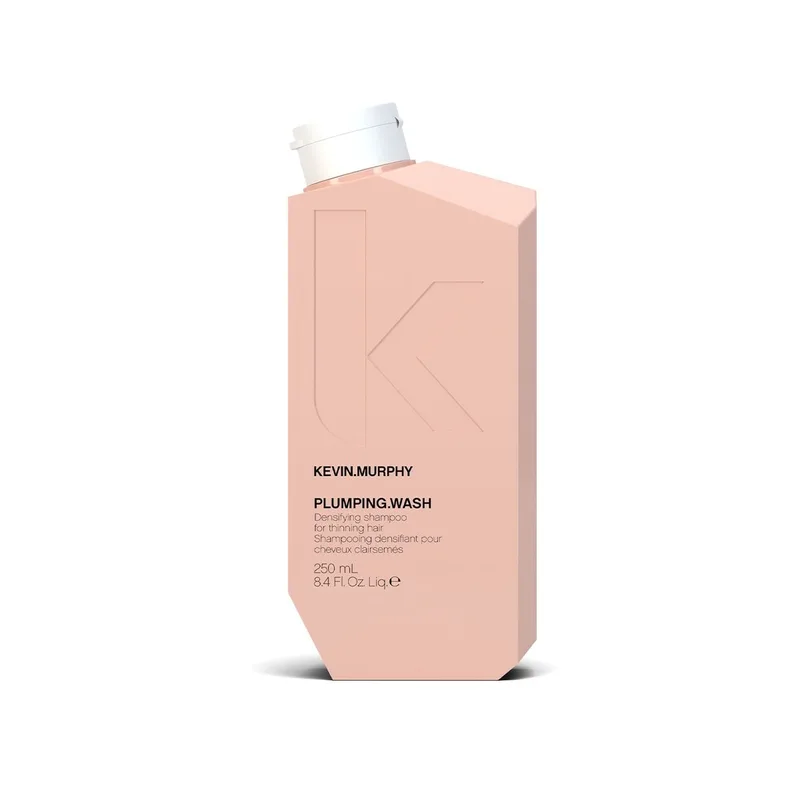 Kevin.Murphy - Plumping.Wash Densifying Shampoo (250ml)