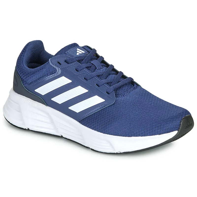 Παπούτσια για τρέξιμο adidas GALAXY 6 M