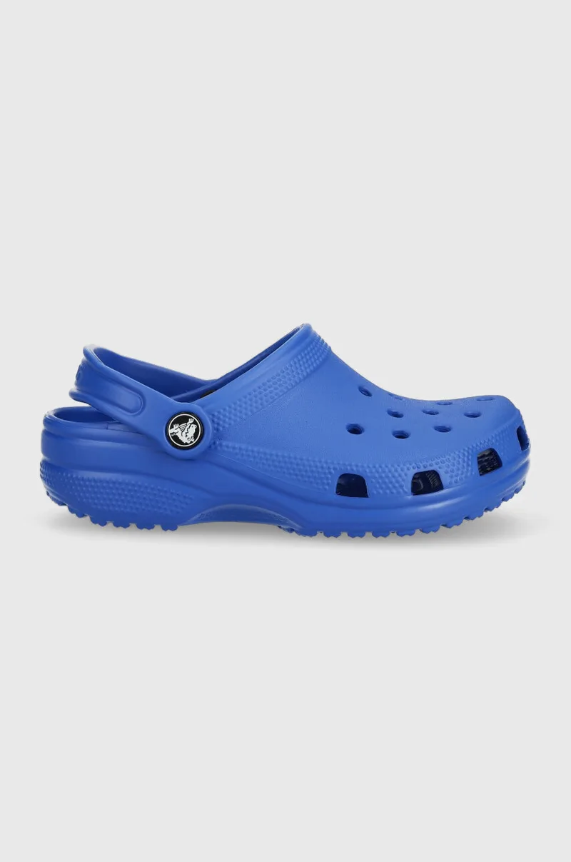 Παντόφλες Crocs CLASSIC KIDS CLOG