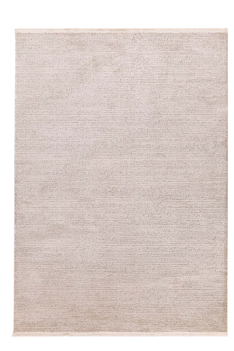 Χαλί Σαλονιού 200X300 Royal Carpet Nordic 394 I (200x300)