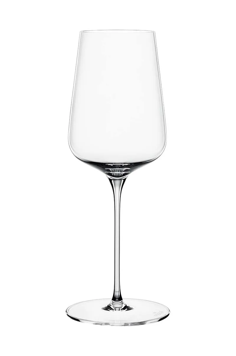 Σετ ποτηριών κρασιού Spiegelau Definition 435 ml 2-pack