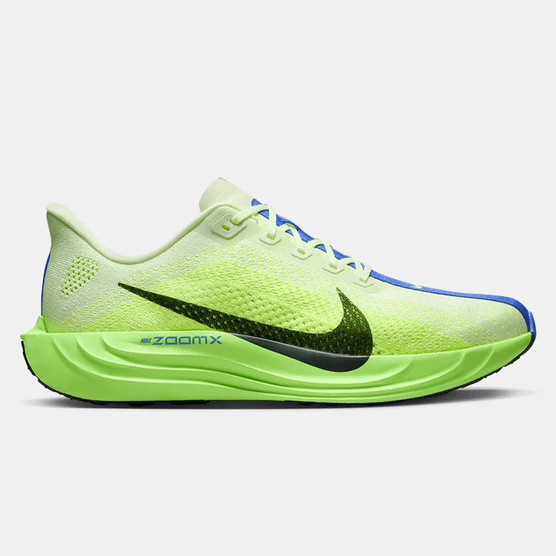Nike M Pegasus Plus (9000281857_95178)