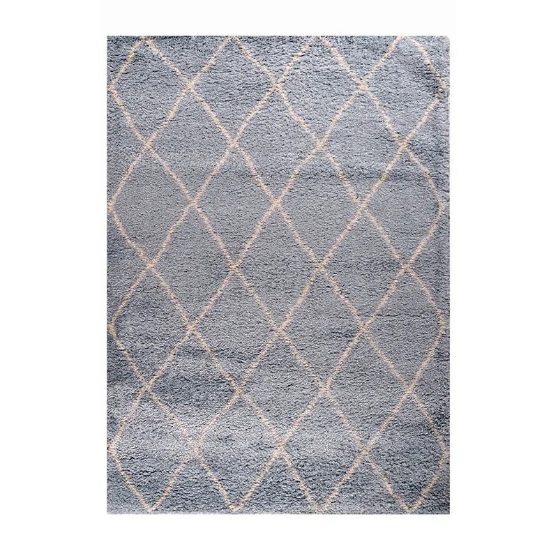 Χαλί Σαλονιού 133X190 Tzikas Carpets Alpino 80309 (133x190)
