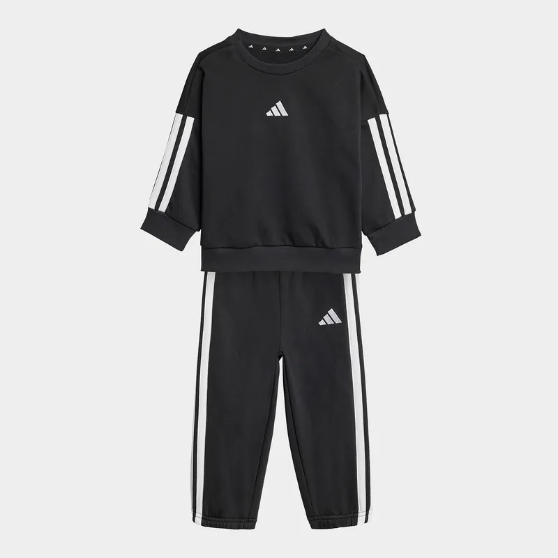 adidas sportswear K Essentials Joggers Set (9000263169_22872)