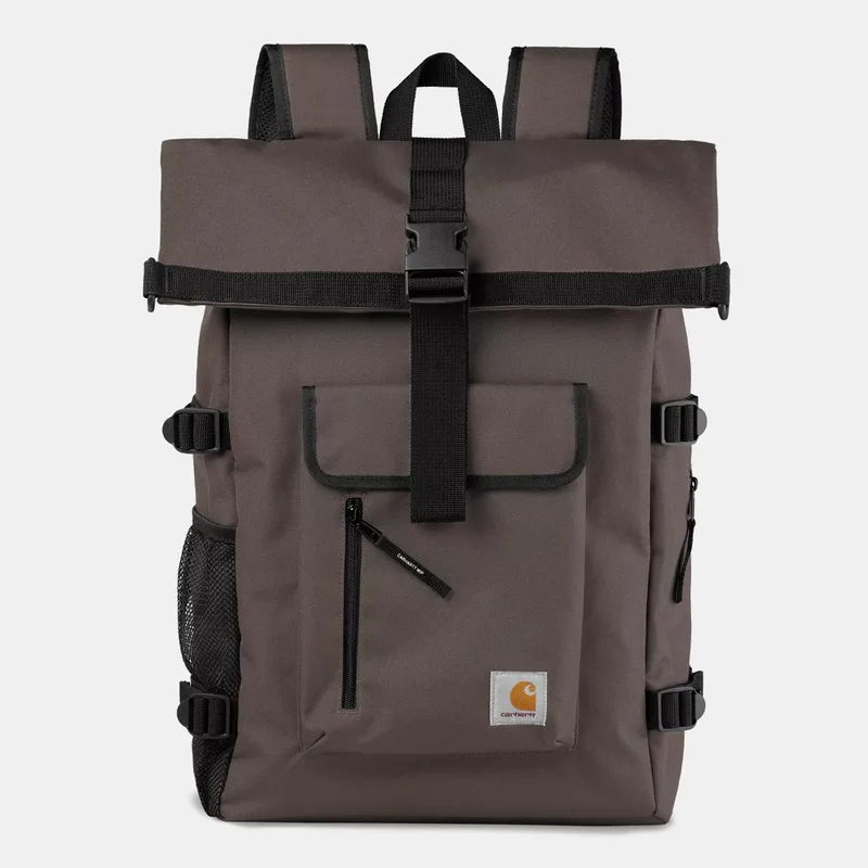 Carhartt WIP Philis Σακίδιο Πλάτης 25L (9000255627_90465)