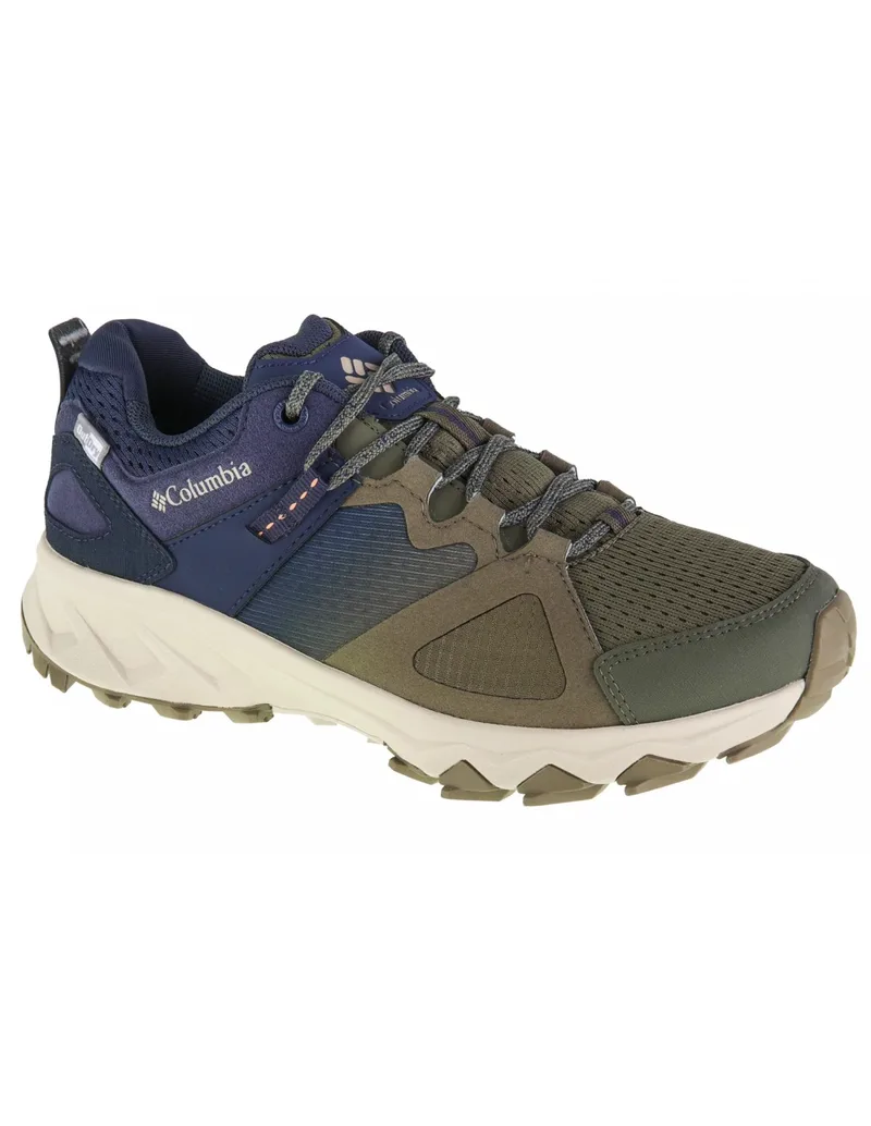 Columbia Peakfreak Hera OutDry 2062841397