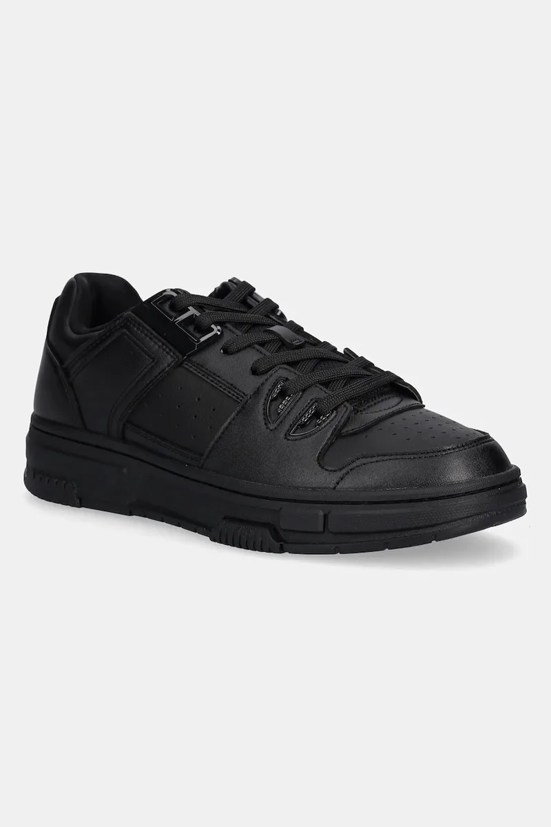 HUGO Sneakers HUGO Yarrow