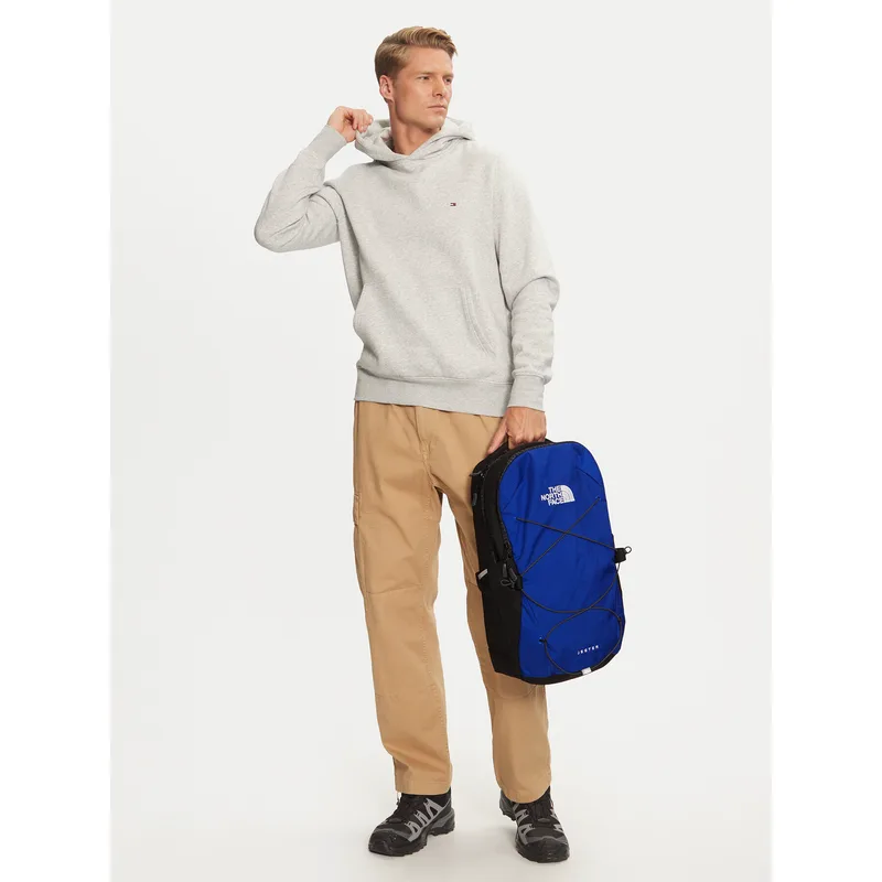 Σακίδιο The North Face Jester NF0A3VXF0IT1 Μπλε