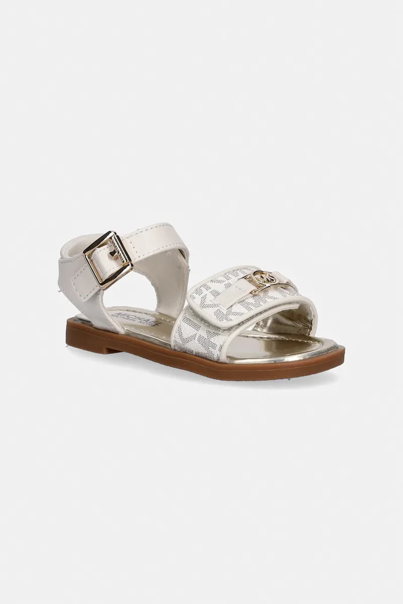 Παιδικά σανδάλια Michael Kors KIERAN