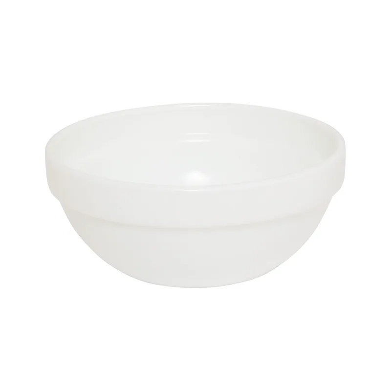 Μπολ (Φ15) S-D Helena 217058