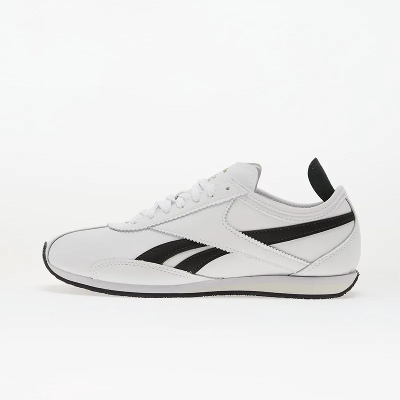 Sneakers Reebok R400 White/ White/ Washed Black EUR 43