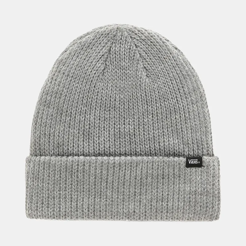 Vans By Core Basics Παιδικός Σκούφος (9000107708_5100)