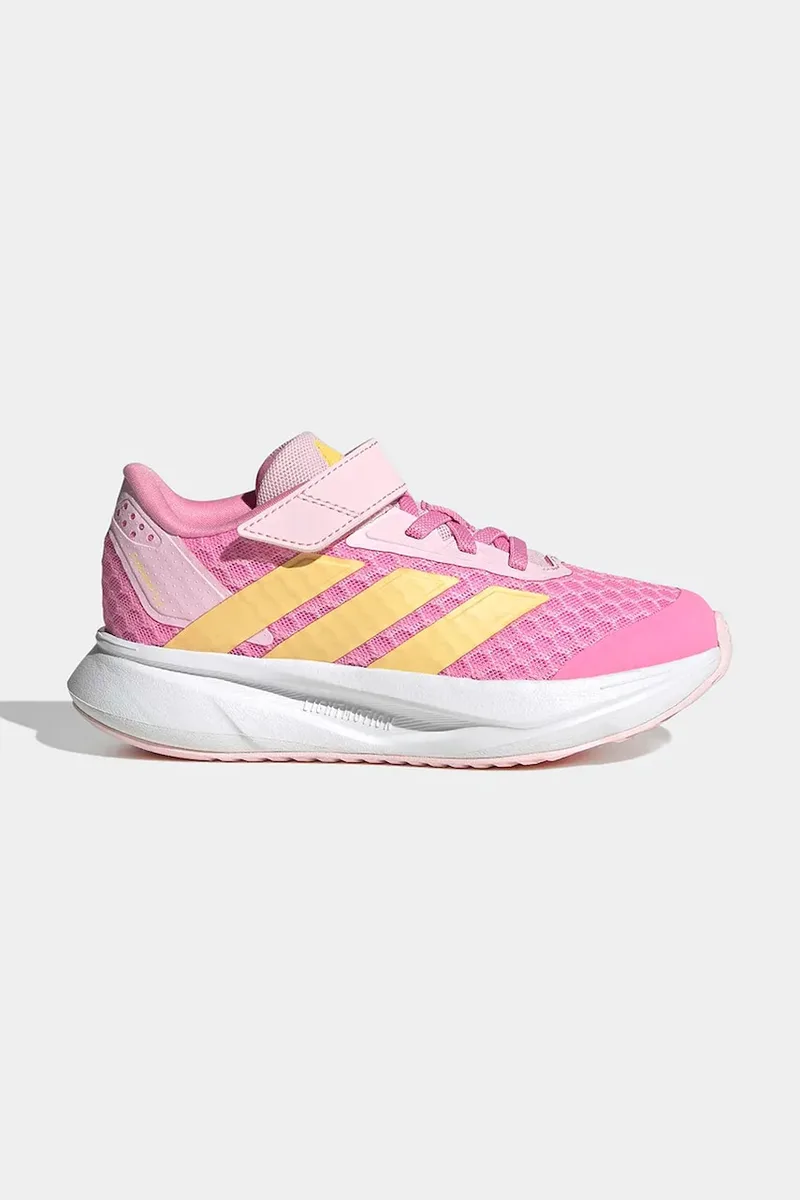adidas Παιδικά sneakers adidas DURAMO SL2