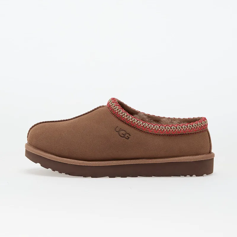 Sneakers UGG W Tasman II Rocky Oak EUR 36