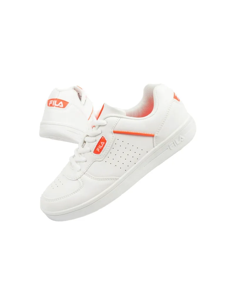 Fila C Court W shoes FFT006613197