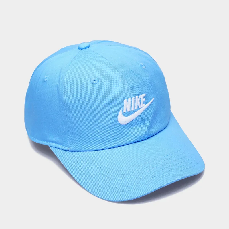 Nike Club Παιδικό Καπέλο (9000252504_11423)