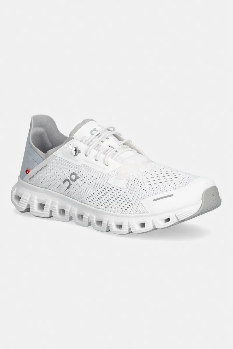 Sneakers On Cloud 6 Coast
