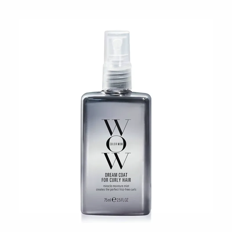 Color Wow Dream Coat For Curly Hair (75ml)